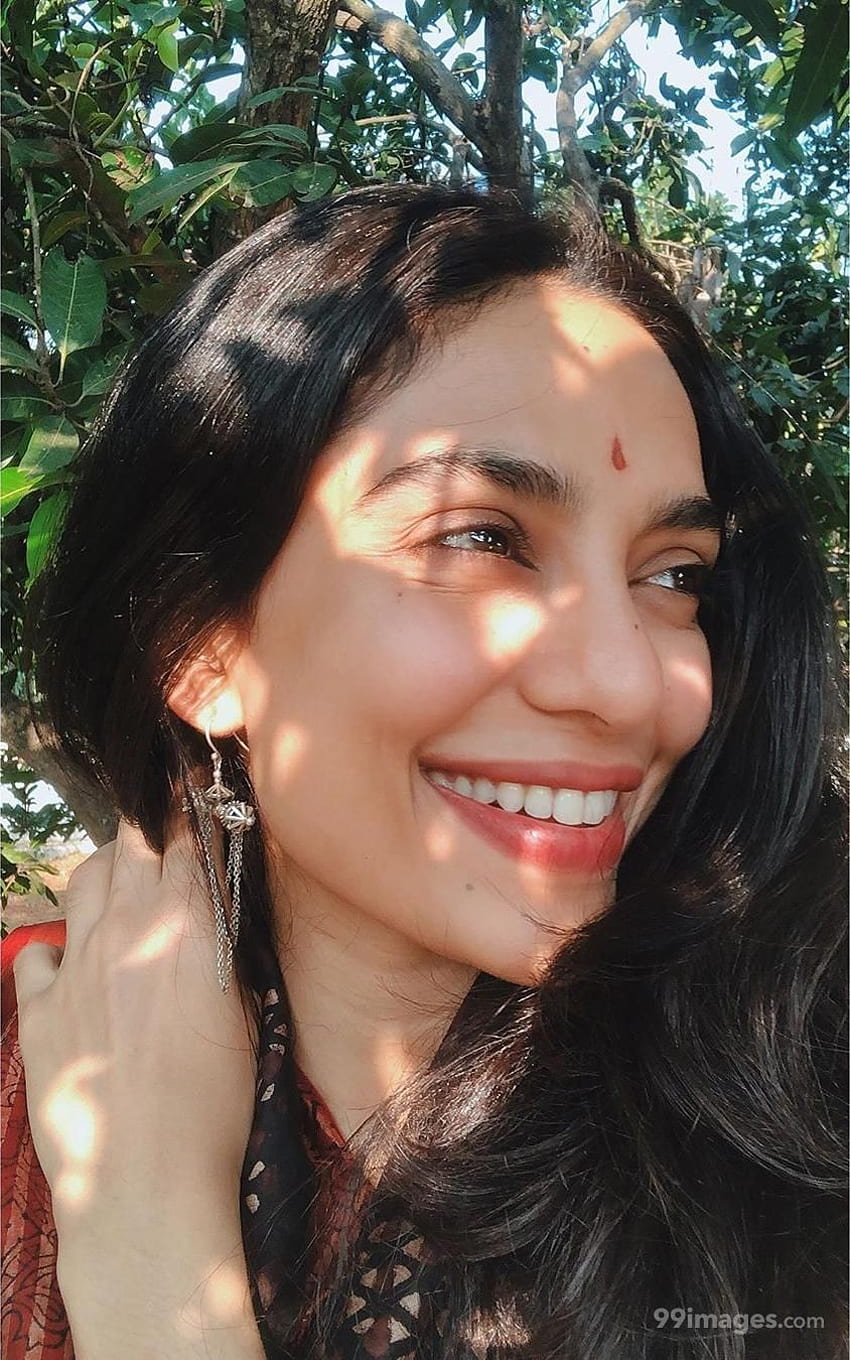 Sobhita Dhulipala . Beauty face, Beauty, Beautiful indian actress HD phone wallpaper