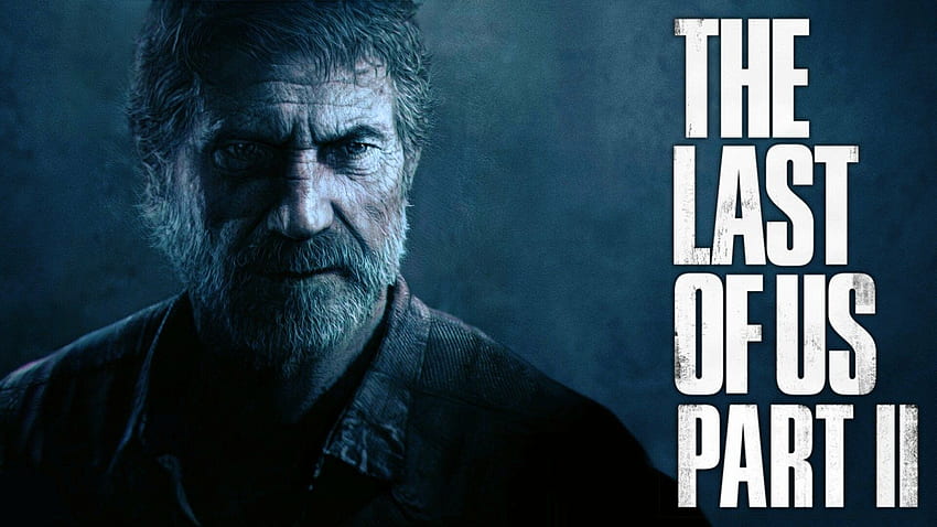 The Last of Us Part II 1080P, 2K, 4K, 5K HD wallpapers free