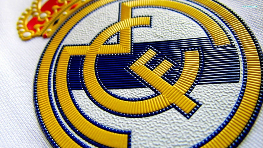 Sport, Espagne, Club de Football, Florentino Perez, Real Madrid Fond d'écran HD
