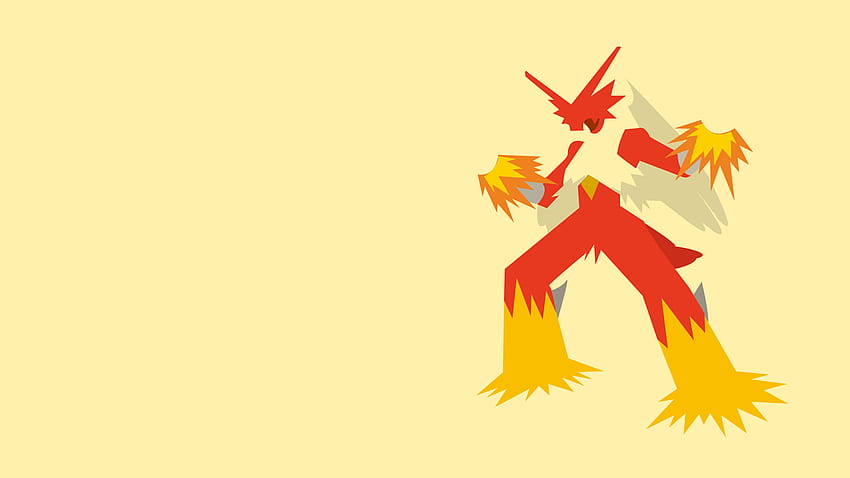 Blaziken . Blaziken , 420 Blaziken and Blaziken vs Lucario, Pokemon Blaziken HD wallpaper