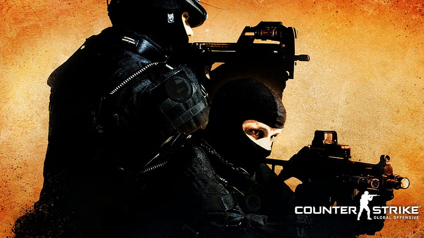 Counter Strike  (CS ) Background HD wallpaper | Pxfuel
