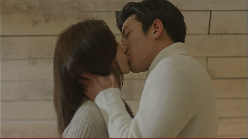 The K2 Korean Drama – Ji Chang Wook and Yoona HD wallpaper