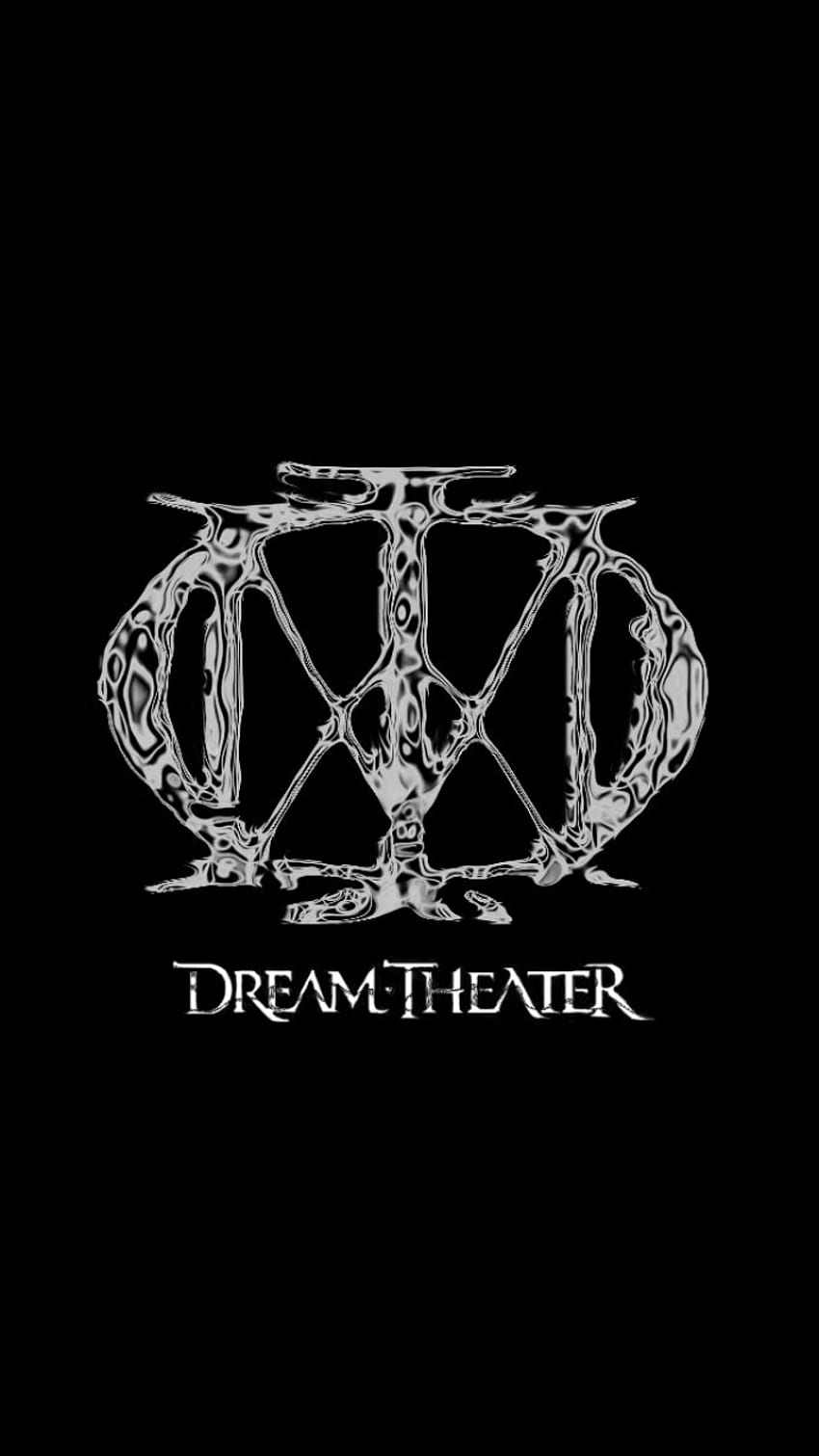 Musique Dream Theater, Dream Theater iPhone Fond d'écran de téléphone HD
