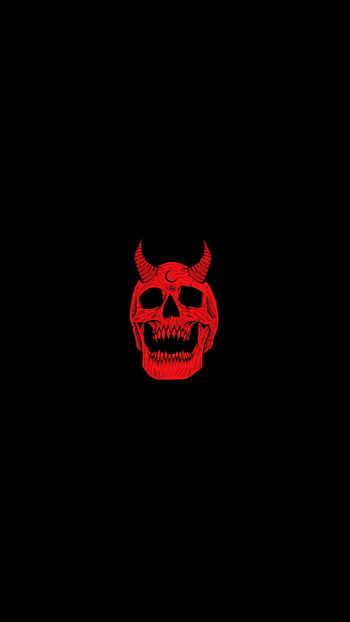 Sell Your Soul devil lucifer satanic HD phone wallpaper  Peakpx