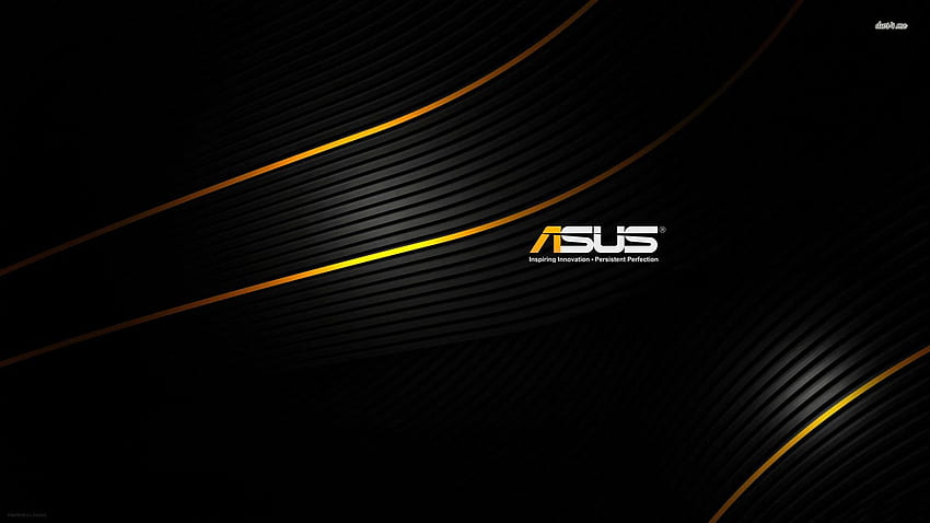 Asus - Computer, ASUS TUF HD wallpaper