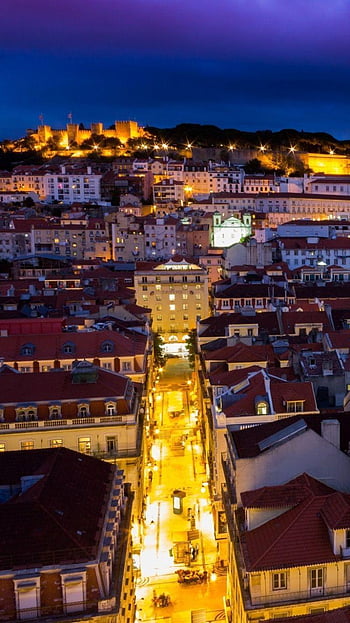 Lisbon Photos Download The BEST Free Lisbon Stock Photos  HD Images