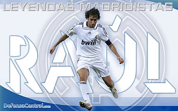 raul wallpaper