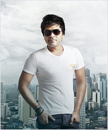 Simbu wallpaper by bala233 - Download on ZEDGE™ | 8fe2