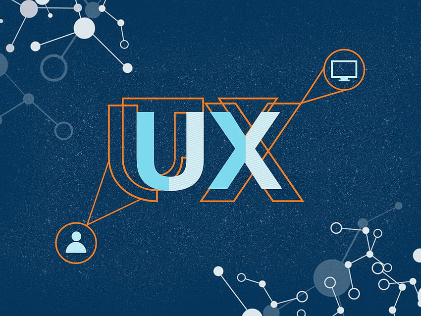 Reaktionen von allen UX-Designern der Welt, Ui Ux HD-Hintergrundbild