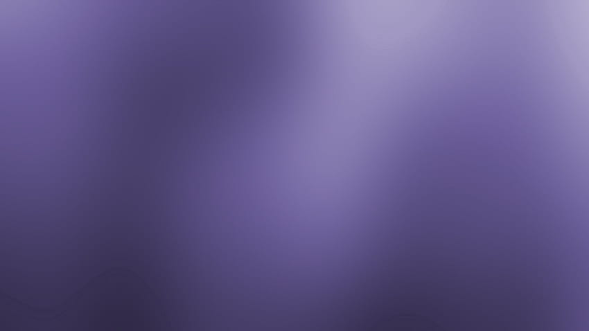 extracto, violeta, oscuro, manchas, puntos, púrpura fondo de pantalla