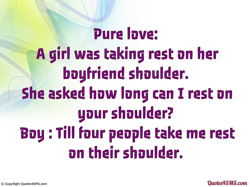 Related Quotes 4 Sms - Love Quotes For Your Boyfriend, I Love My Boyfriend HD wallpaper