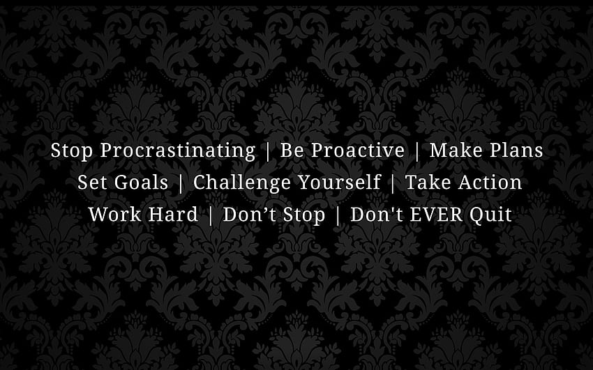 Work Hard Quotes . QuotesGram, Hard Work Motivation HD wallpaper
