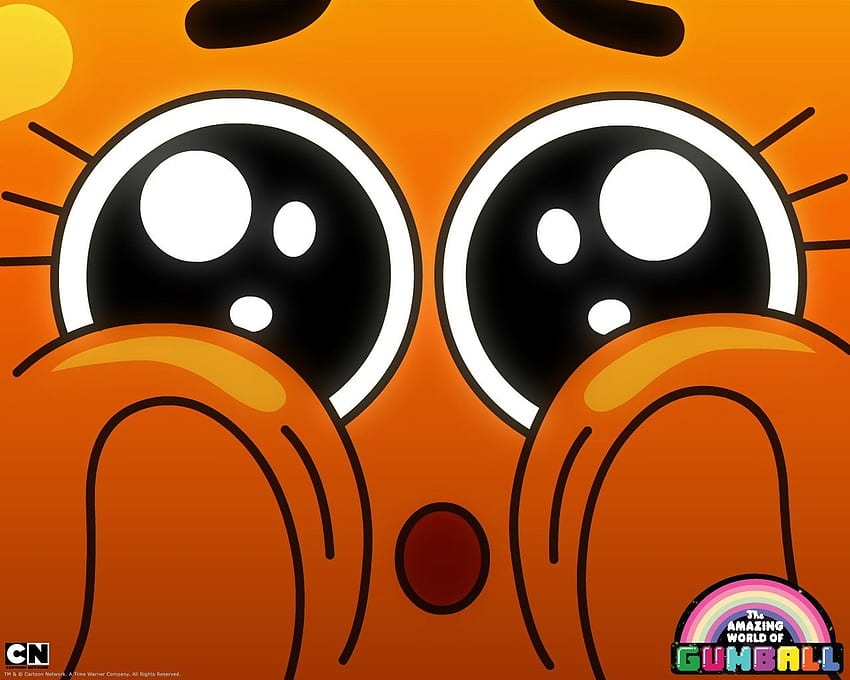 cartoon network the amazing world of gumball People , Hi Res People , High Definition HD wallpaper