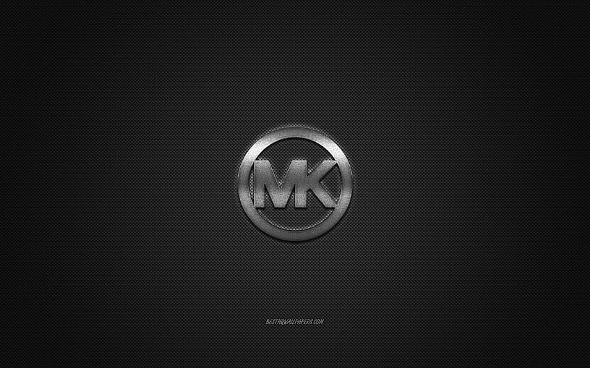 Introducir 71+ imagen michael kors brand logo - Abzlocal.mx