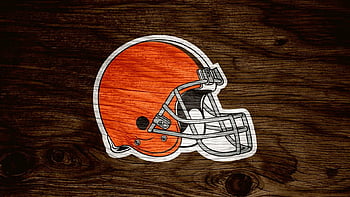 2012 Cleveland Browns Schedule  Cleveland browns, Cleveland browns schedule,  Cleveland