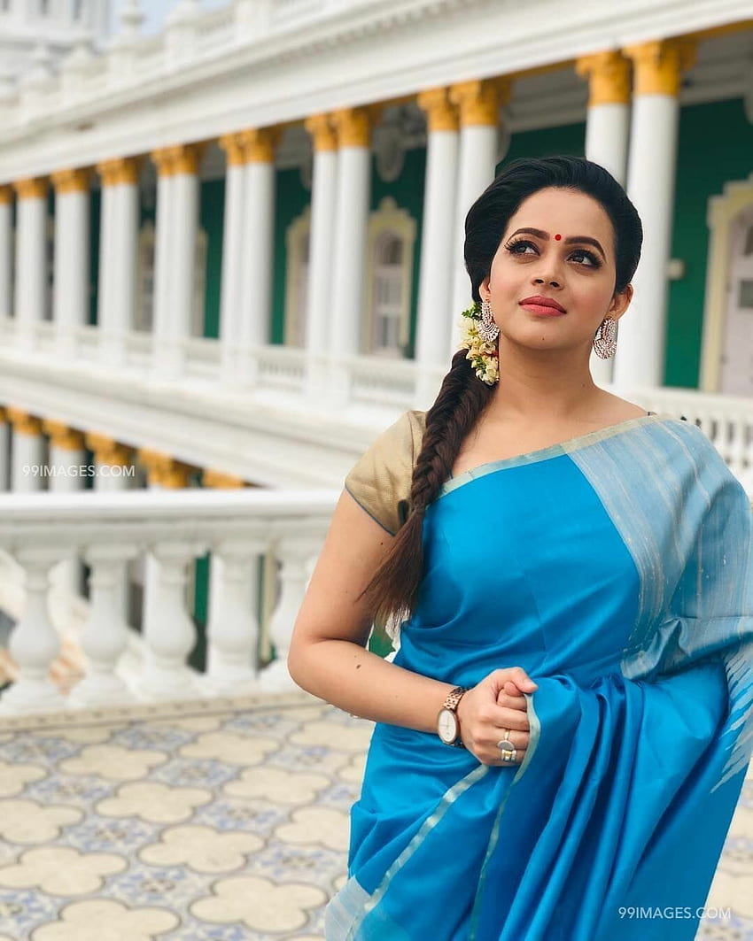 ✔5950 Bhavana Beautiful & Mobile - Android / iPhone ( / Android / iPhone) (, ) () (2022), Bollywood Mobile Sfondo del telefono HD