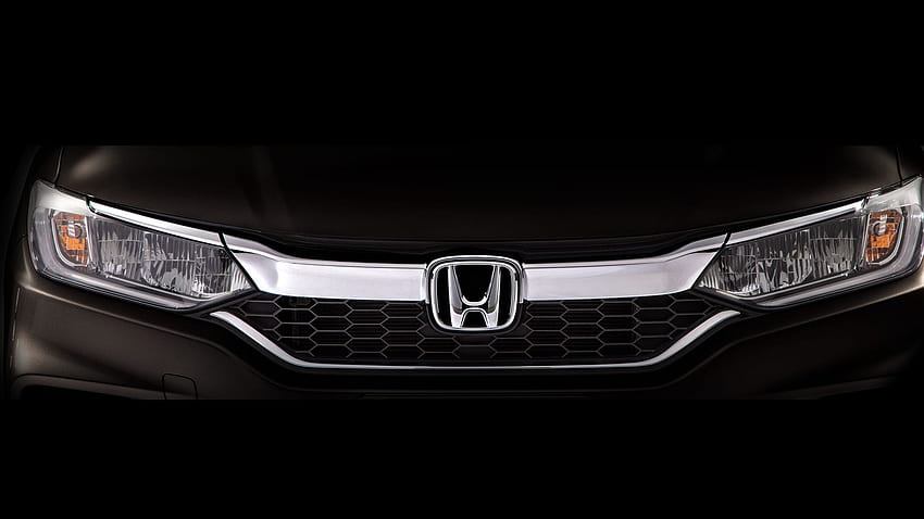 2023 Honda City is here with ADAS features  HT Auto