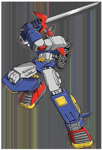 Voltes V 1080P, 2K, 4K, 5K HD Wallpapers Free Download, 54% OFF