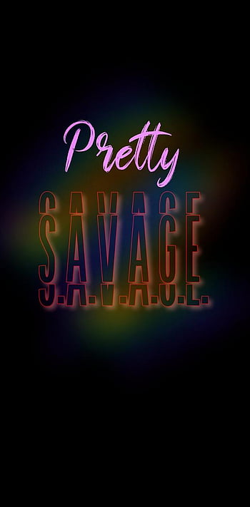 Blackpink Pretty Savage : Pretty Savage Simon Says Blackpink Nct 127 ...