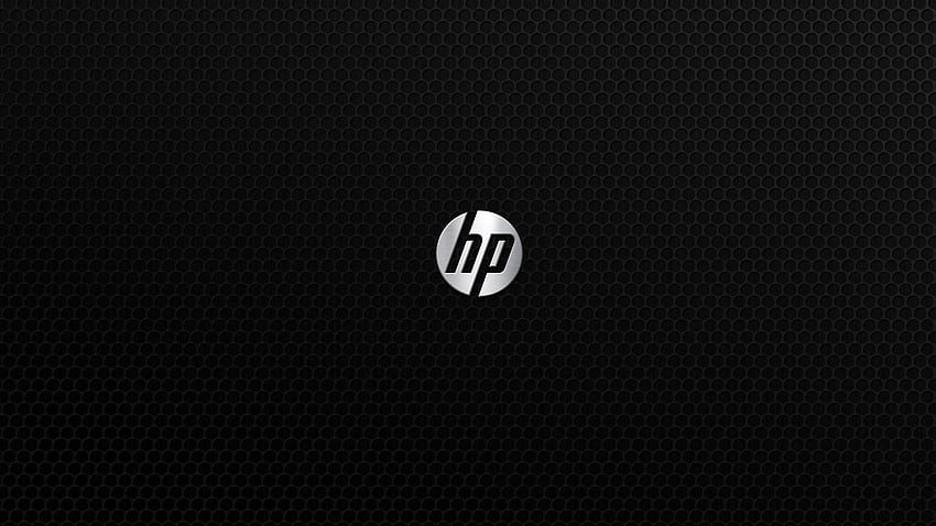 HP, juegos HP Pavilion fondo de pantalla
