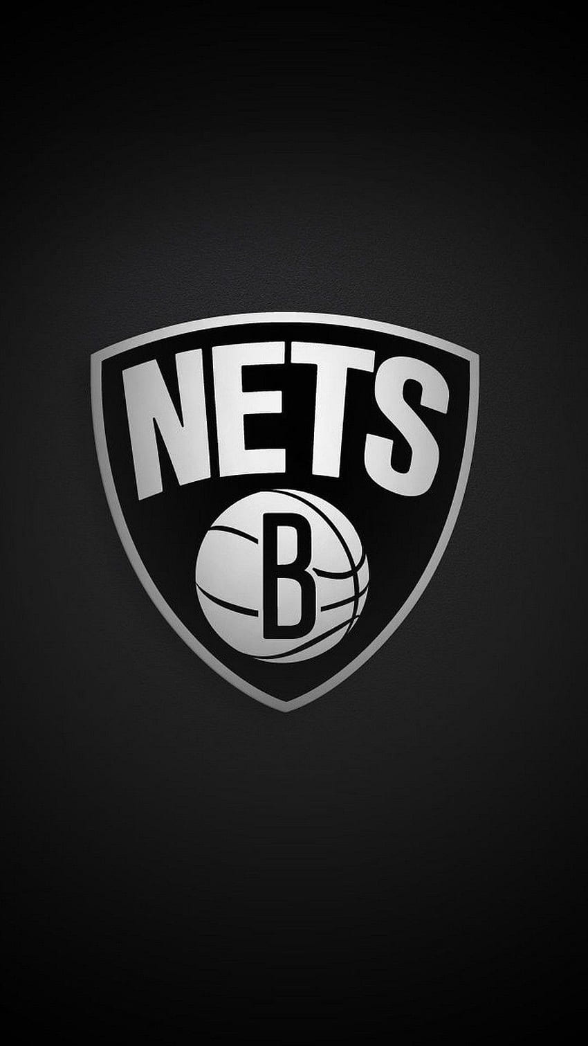 Wallpaper Desktop Brooklyn Nets HD  2023 Basketball Wallpaper  Brooklyn  nets Basketball wallpaper Brooklyn