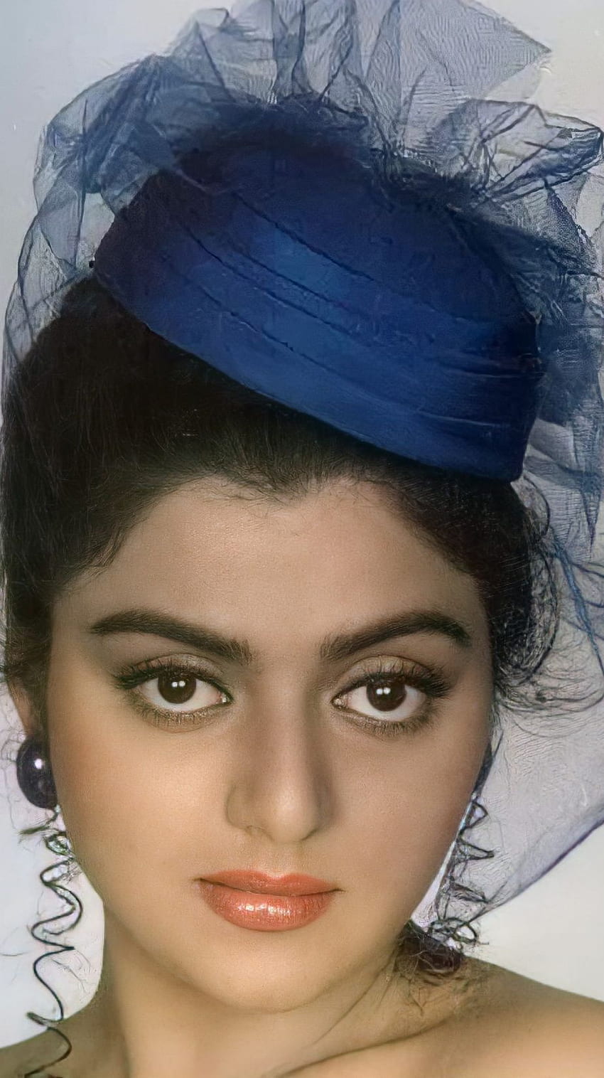 Bhanupriya, bollywood actress, vintage HD phone wallpaper | Pxfuel