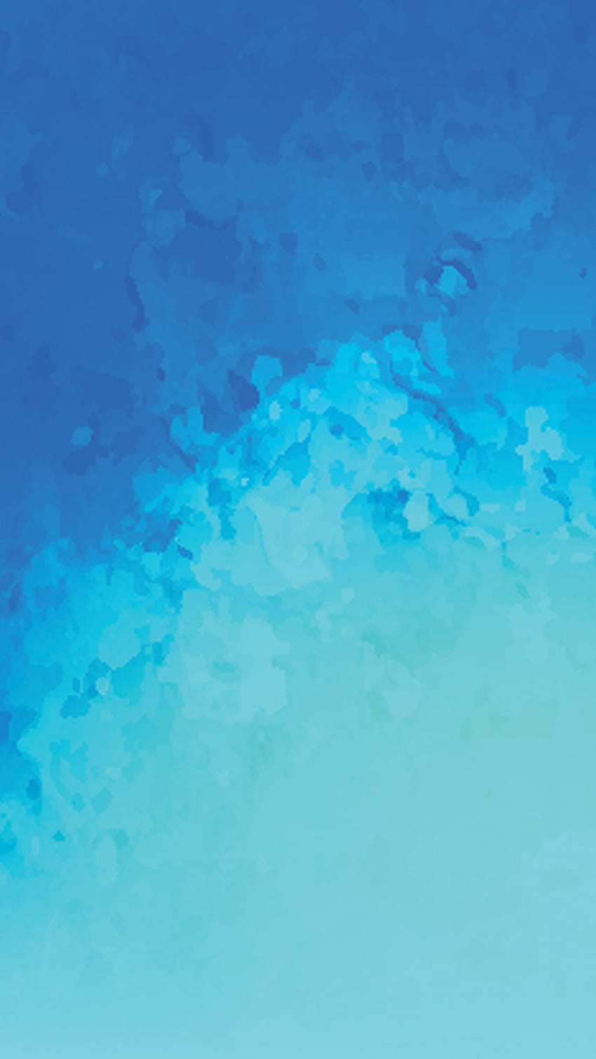 iPhone . Blue, Aqua, Sky, Turquoise, Azure, Water HD phone wallpaper