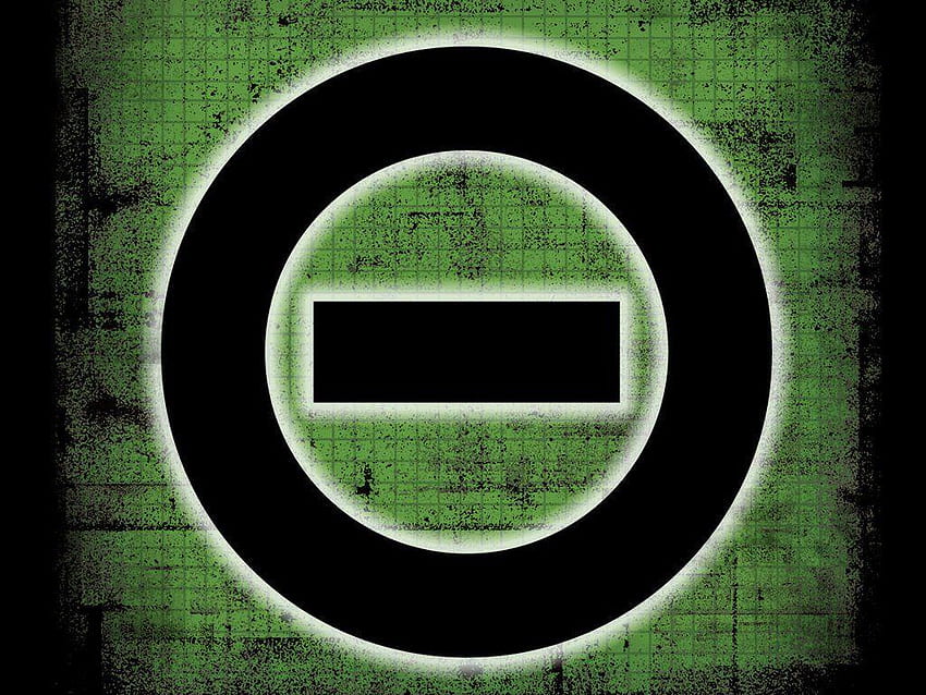 Type O Negative Android HD wallpaper
