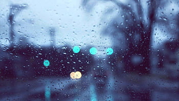 Music & Video, Relaxing Rain HD wallpaper | Pxfuel