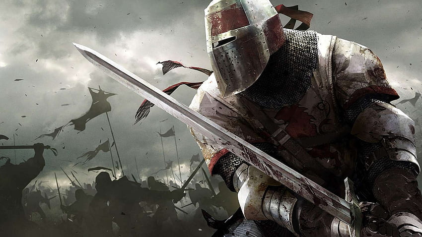 Download Knight wallpapers for mobile phone free Knight HD pictures