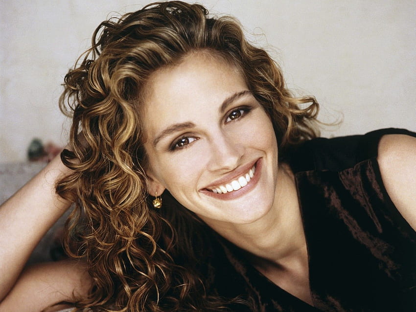 Julia Roberts Celebrities HD wallpaper