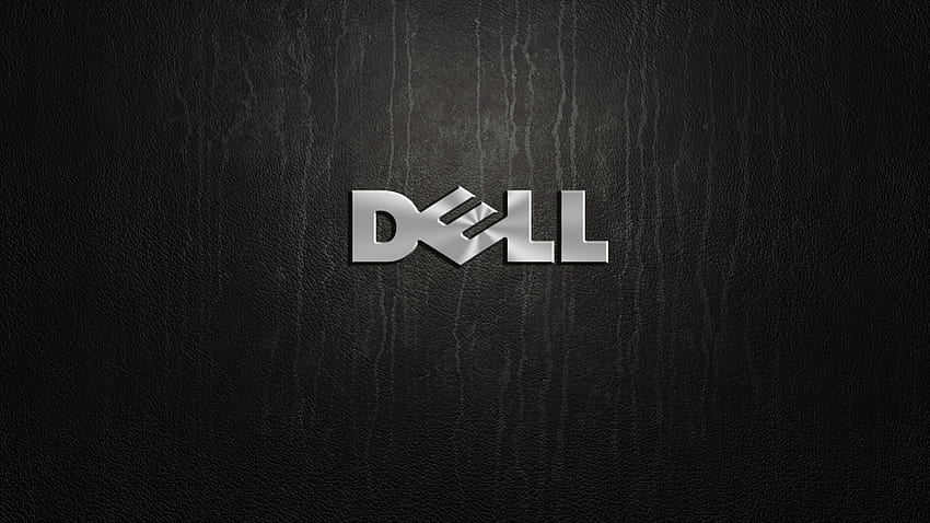 Dell, Dell HD wallpaper | Pxfuel
