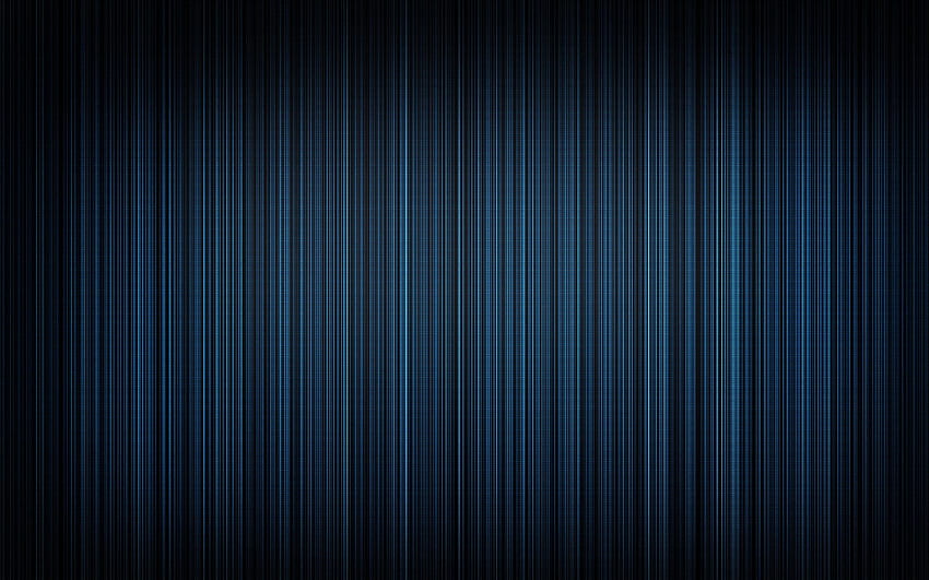 Dark, Texture, Lines, Textures, Stripes, Streaks, Vertical HD wallpaper