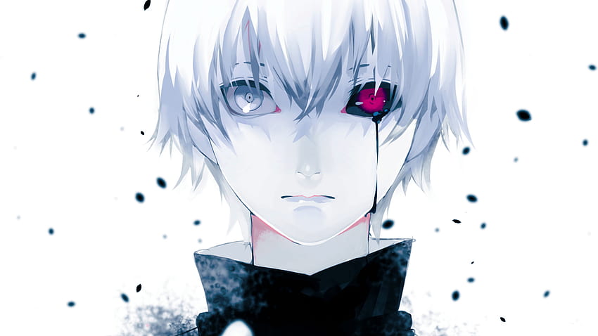 Tokyo ghoul 1080P, 2K, 4K, 5K HD wallpapers free download