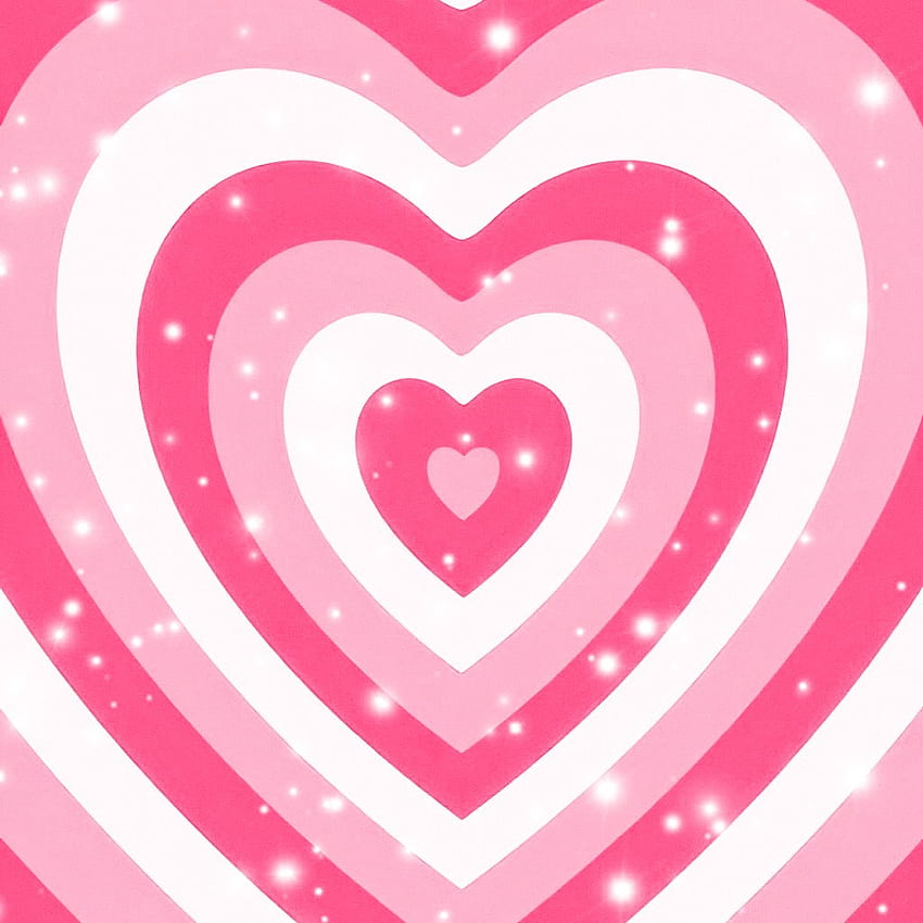 Y Heart , Heart iPad HD phone wallpaper