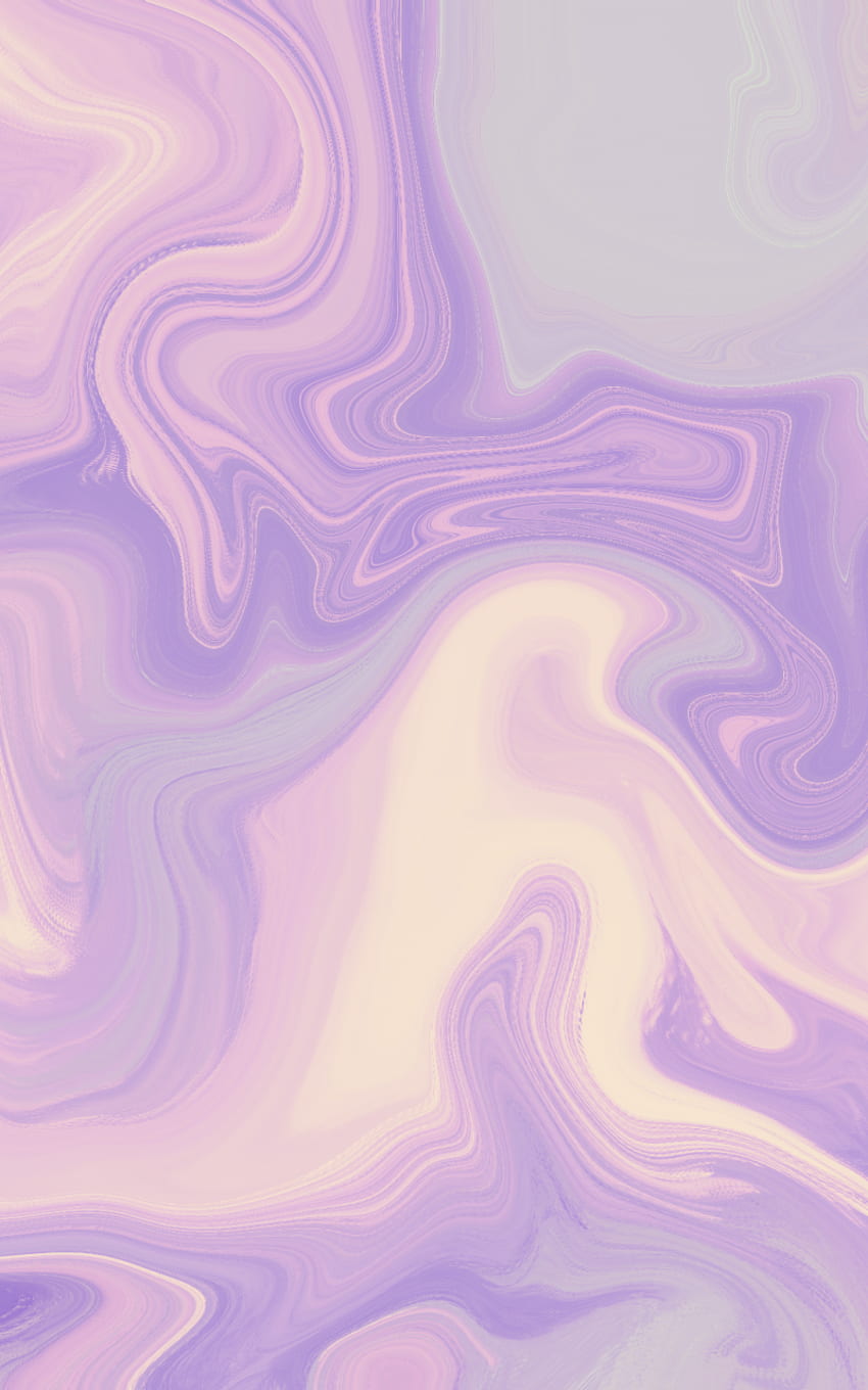 Marble Pink pc Computer [] for your , Mobile & Tablet. Explore Aesthetic for iPad. Aesthetic iPad, Lofi Anime Aesthetic iPad, Lilac Marble HD phone wallpaper
