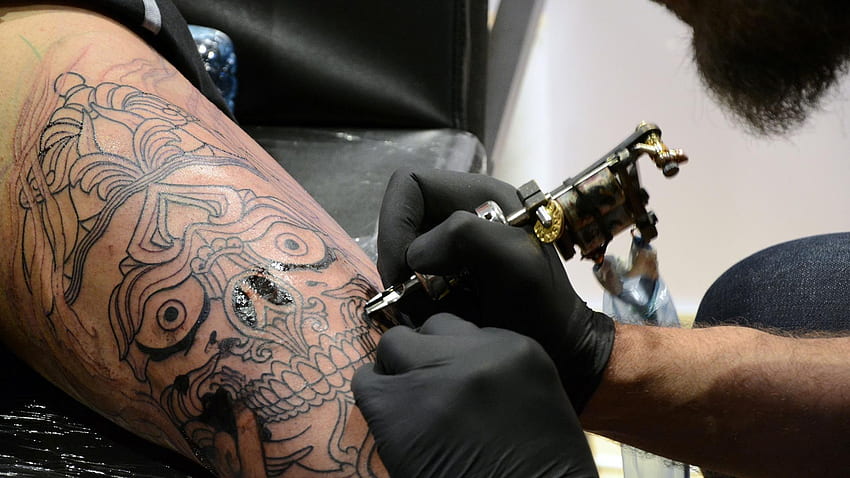 Details 70 never again tattoo best  ineteachers