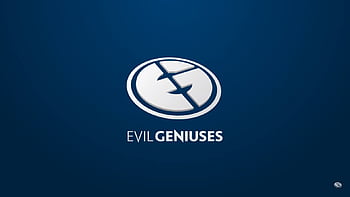 INcontroL claims Evil Geniuses lacks CS:GO roster because other HD ...