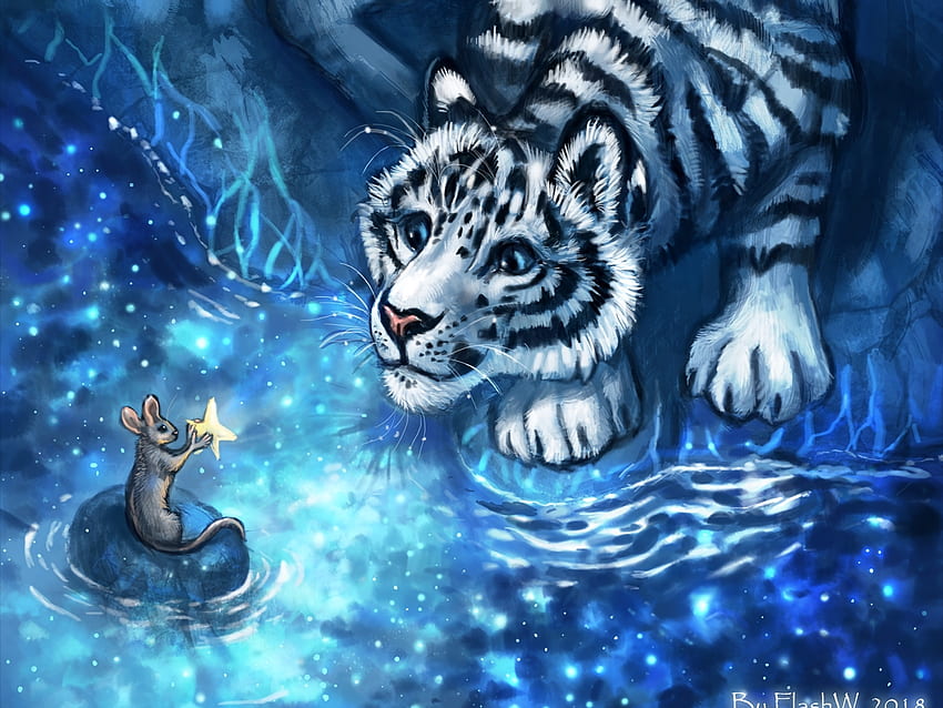 Awesome White Tiger Wallpapers  Top Free Awesome White Tiger Backgrounds   WallpaperAccess