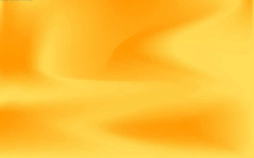 Amarillo y Marrón fondo de pantalla