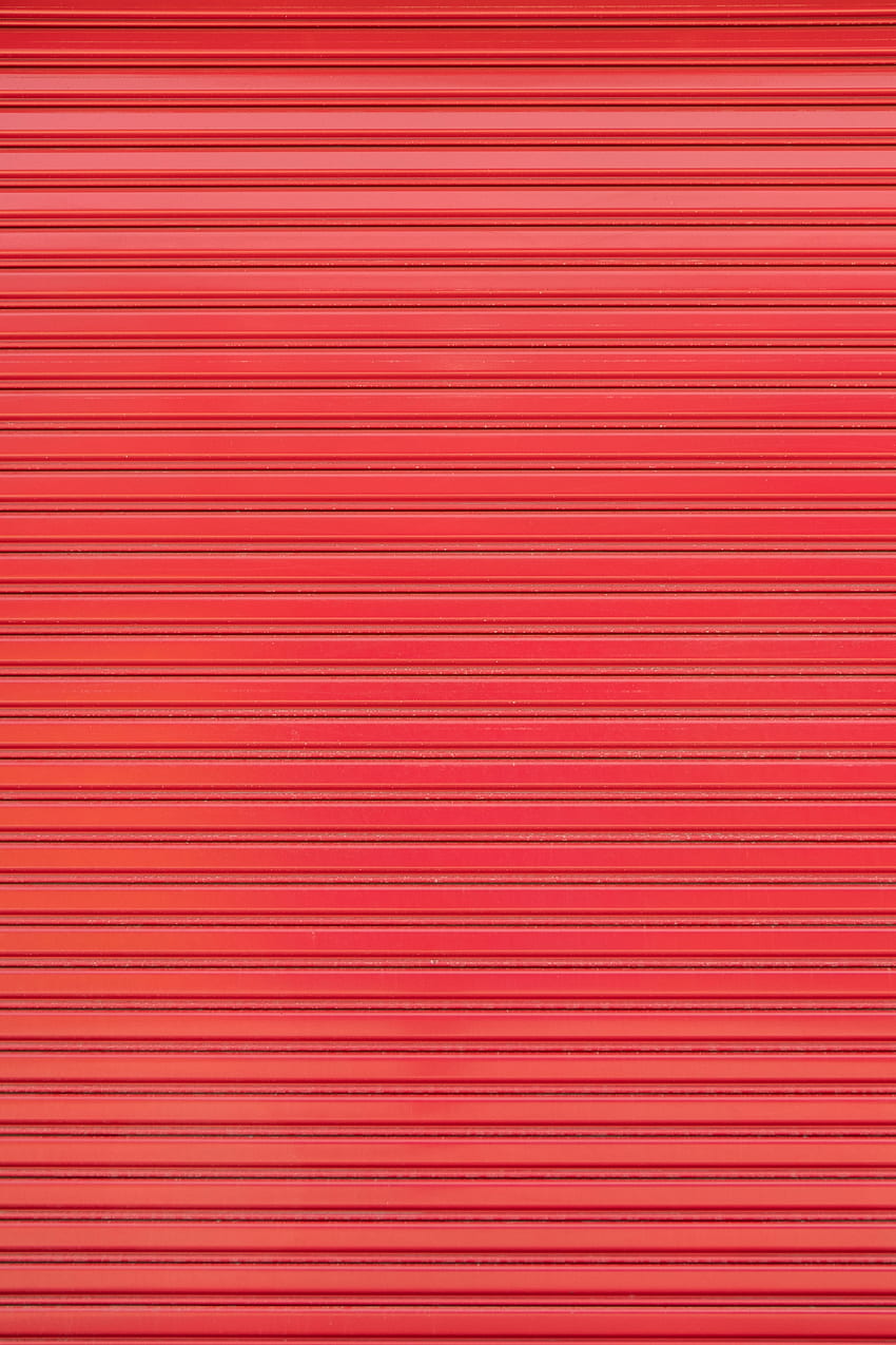 Texture Lines Textures Surface Stripes Streaks Hd Phone Wallpaper