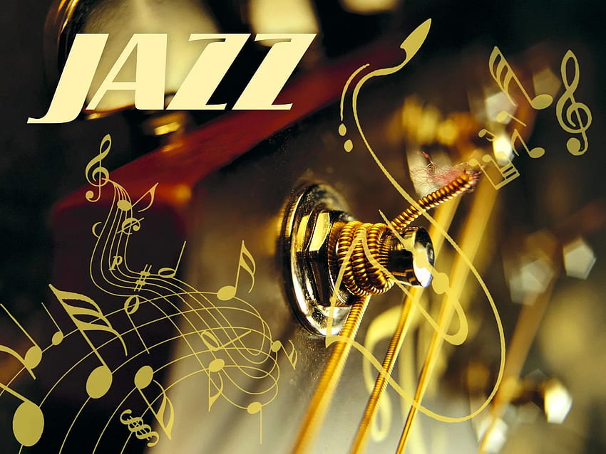 jazz-jazz-background-on-bat-jazz-hd-wallpaper-pxfuel