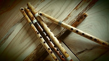 Bamboo flute HD wallpapers | Pxfuel