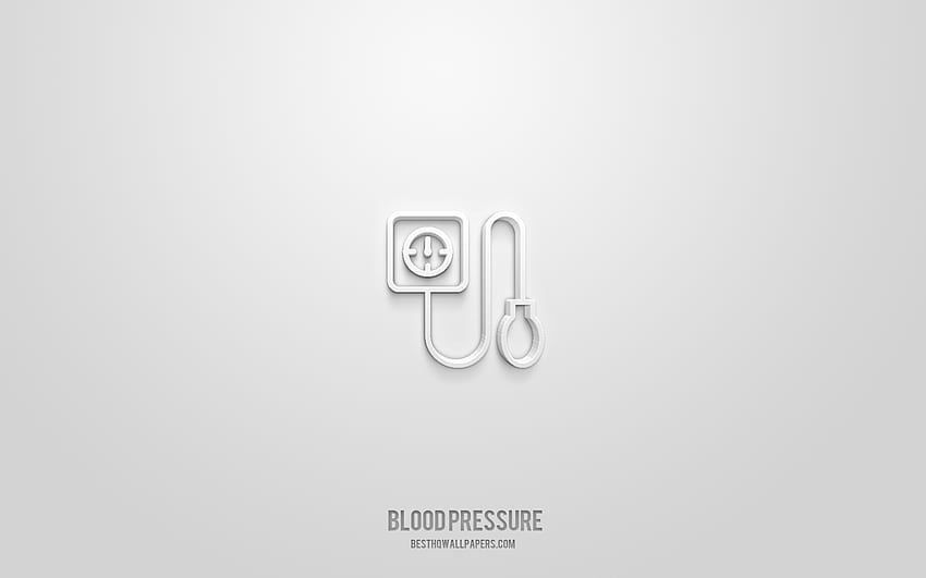 5,077 Blood Pressure Logo Images, Stock Photos & Vectors | Shutterstock
