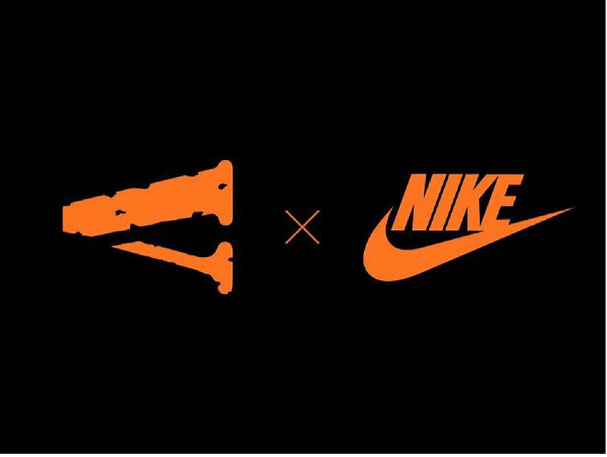 Résultat de la Nike x vlone. Logo Vlone, iPhone, montre Apple Fond d'écran HD