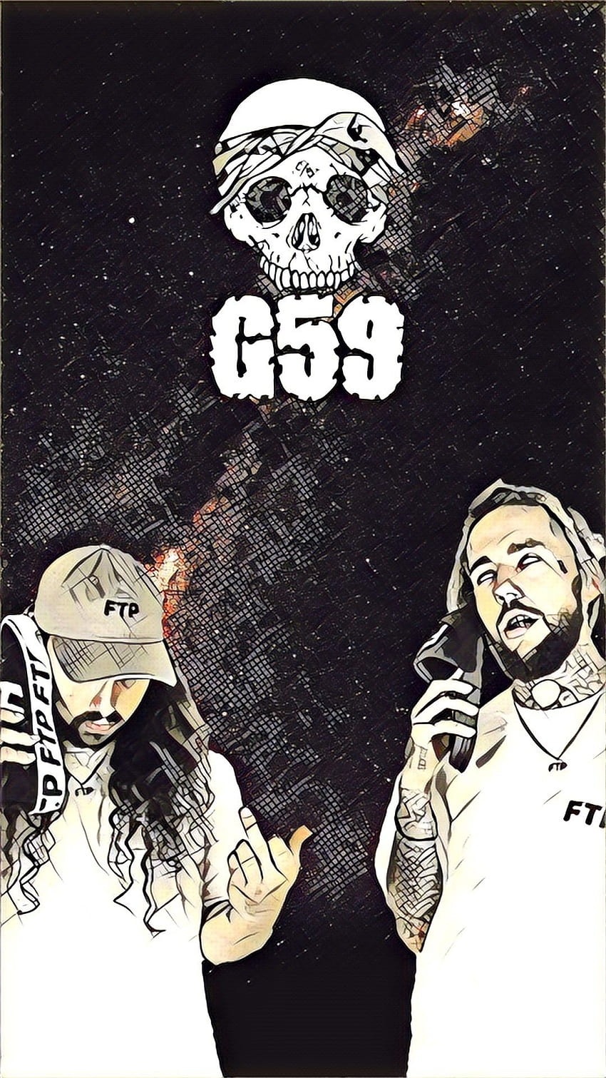 Uicideboy For Phone Uicideboy Hd Phone Wallpaper Pxfuel 8063