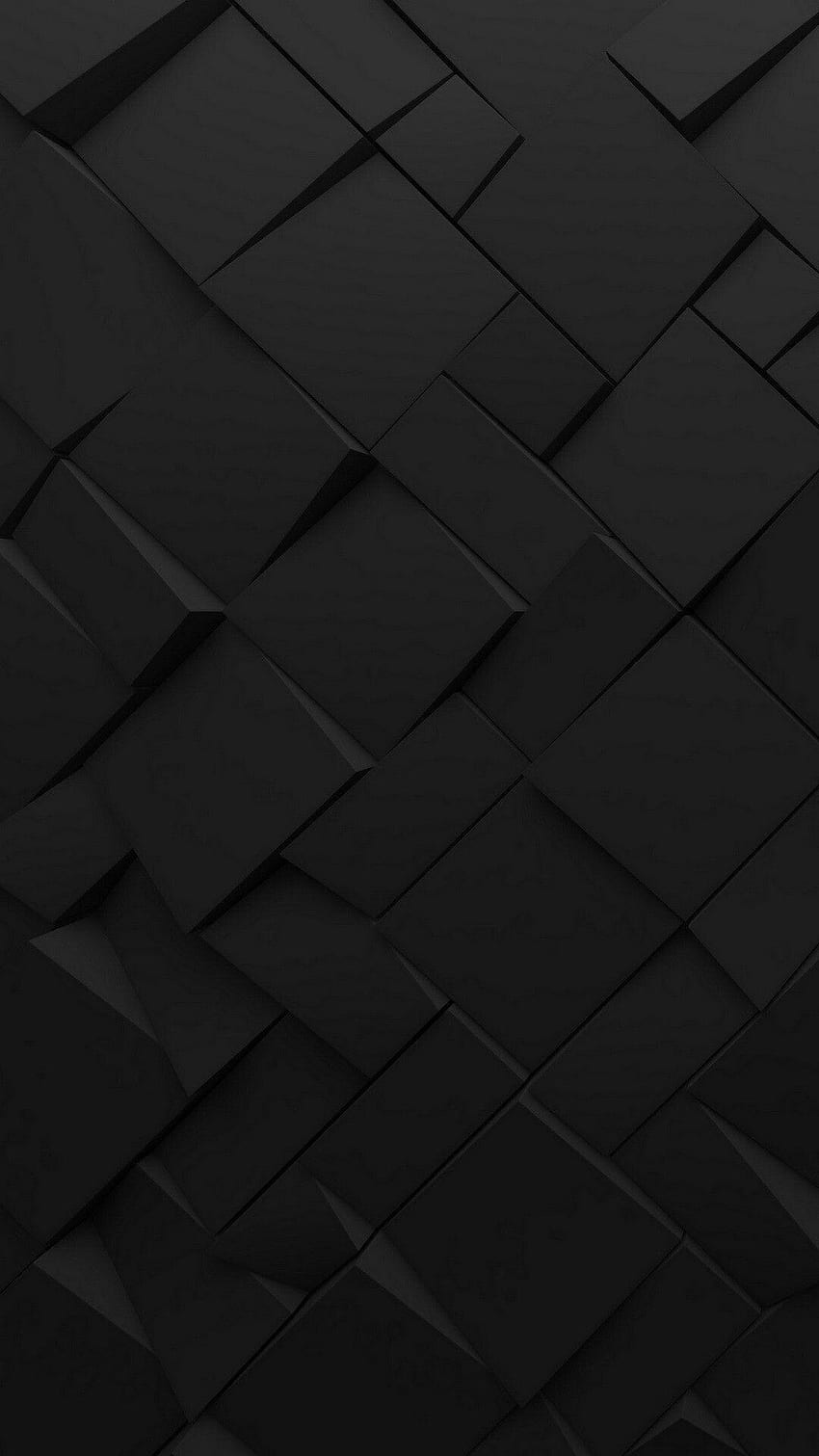 Dark Mobile, Dark For HD phone wallpaper | Pxfuel