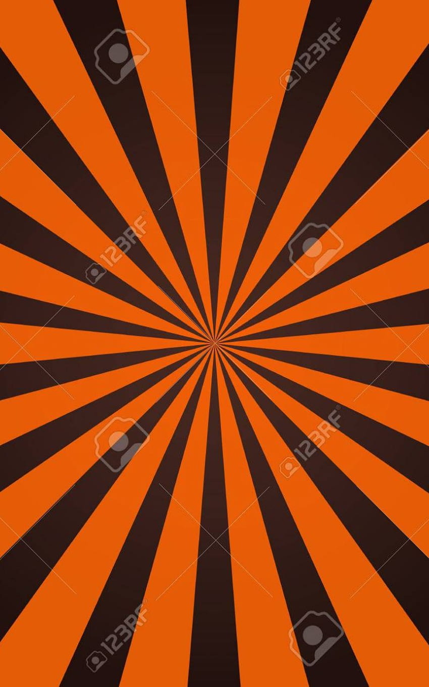 Grunge Sunbeam Background In Halloween Traditional Colors Orange [] for your , Mobile & Tablet. Explore Traditional Halloween . Traditional Halloween , Traditional Background, Traditional HD phone wallpaper