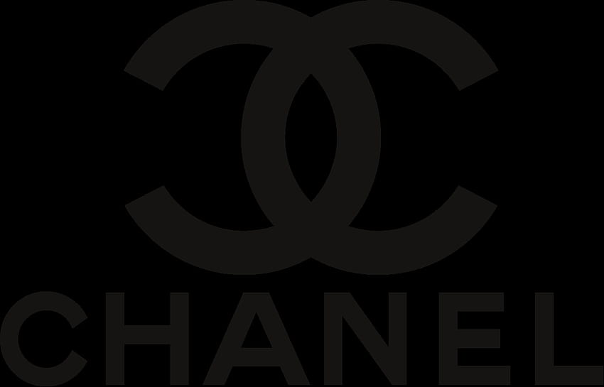 Chanel , Products, HQ Chanel . 2019, Chanel Vintage HD wallpaper | Pxfuel