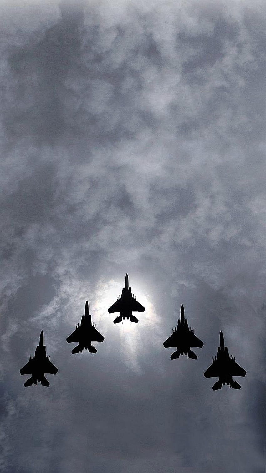 iPhone War Aircrafts. Aviation. Airplane, Cool Military HD phone wallpaper